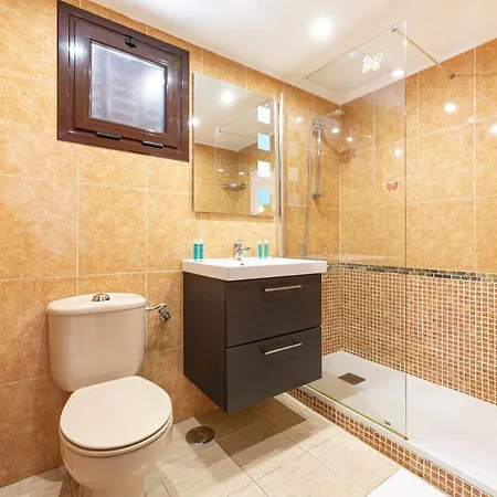 Lilas (adults Only) Puerto del Carmen