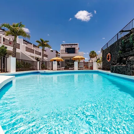 Lilas (adults Only) Puerto del Carmen