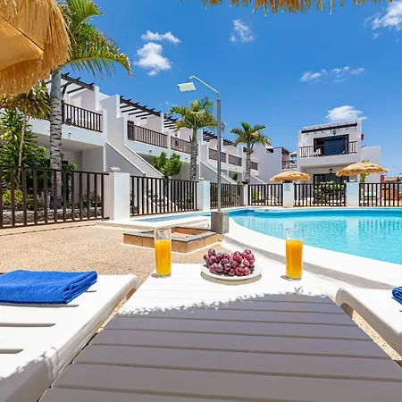 Lilas (adults Only) Puerto del Carmen