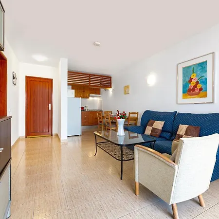 Lilas (adults Only) Apartment *