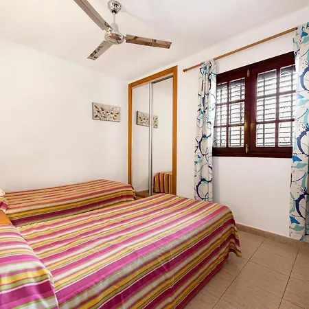 Apartment Lilas (adults Only) *