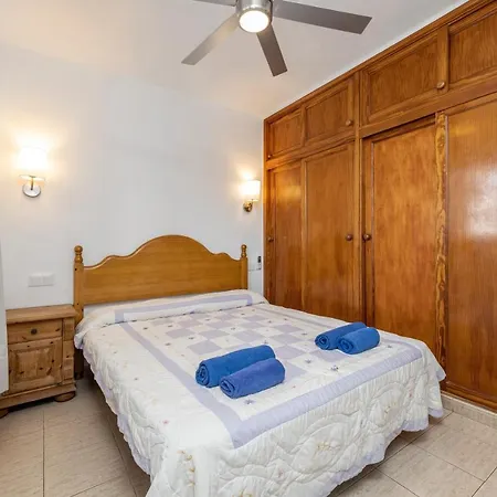 Lilas (adults Only) Puerto del Carmen