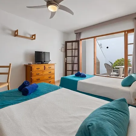Apartment Lilas (adults Only) *