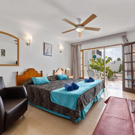 Apartment Lilas (adults Only) *