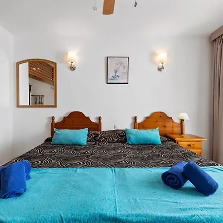 Lilas (adults Only) Puerto del Carmen