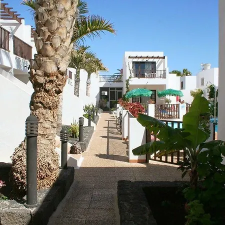 Apartment Lilas (adults Only) *