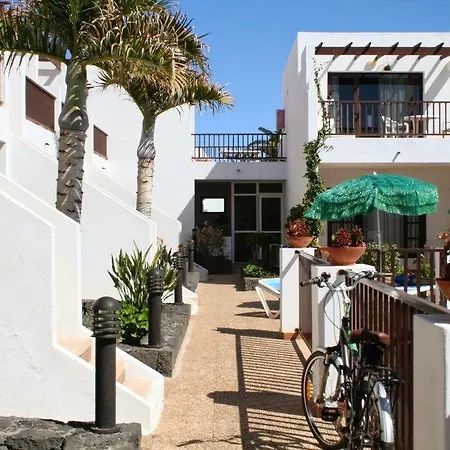 Lilas (adults Only) Puerto del Carmen