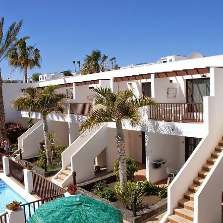 Apartment Lilas (adults Only)