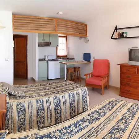 Lilas (adults Only) Puerto del Carmen