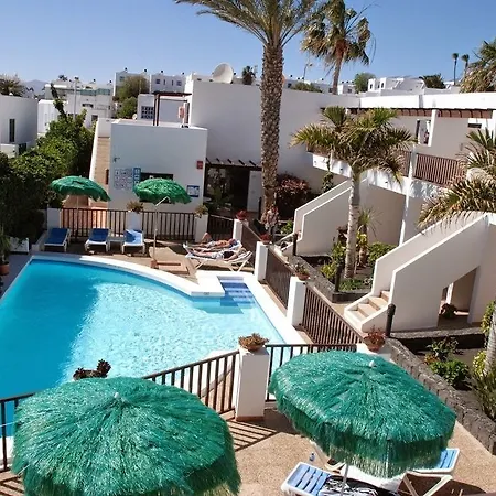 Lilas (adults Only) Apartment *