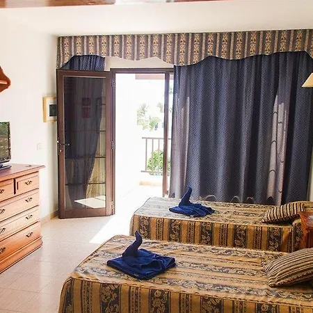 Apartment Lilas (adults Only)