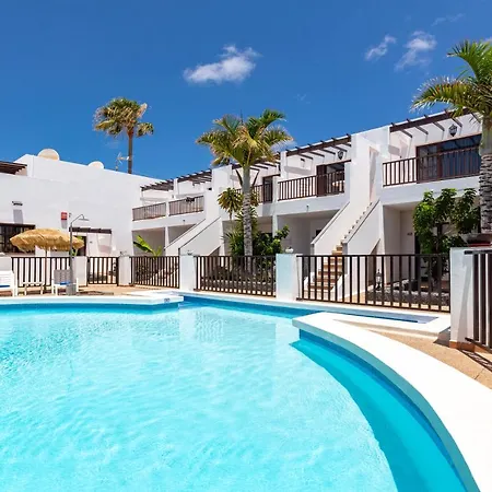 Lilas (adults Only) Appartement *