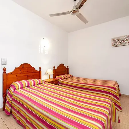 Lilas (adults Only) Appartement *