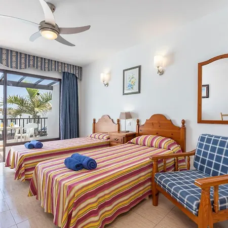 Appartement Lilas (adults Only)