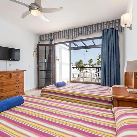 Lilas (adults Only) Appartement *