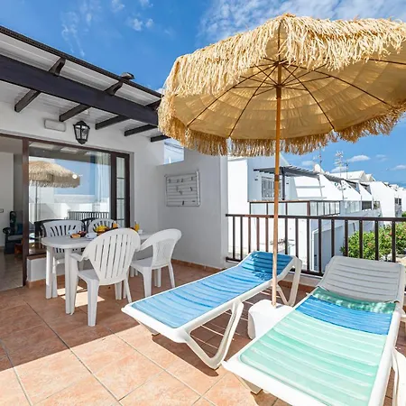 Appartement Lilas (adults Only)
