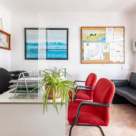 Appartement Lilas (adults Only)