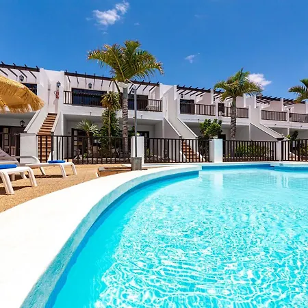 Lilas (adults Only) Appartement *
