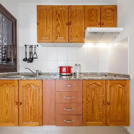 Lilas (adults Only) Apartament