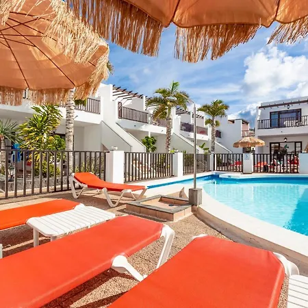 Lilas (adults Only) Appartement *