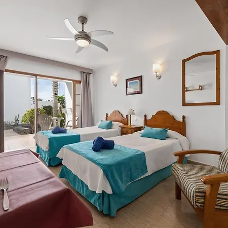 Appartement Lilas (adults Only)