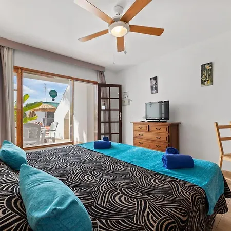 Appartement Lilas (adults Only) *
