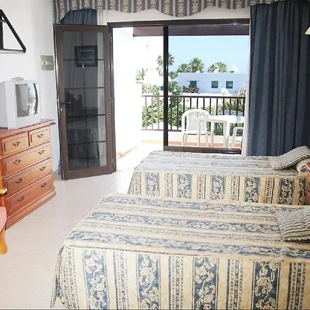 Lilas (adults Only) Appartement