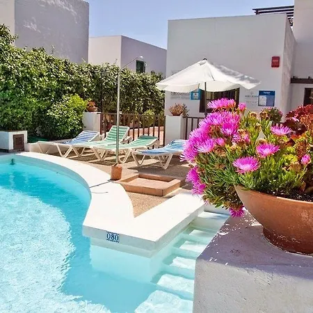 Appartement Lilas (adults Only) *