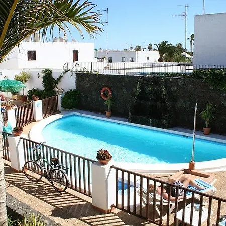 아파트 Lilas (adults Only) *