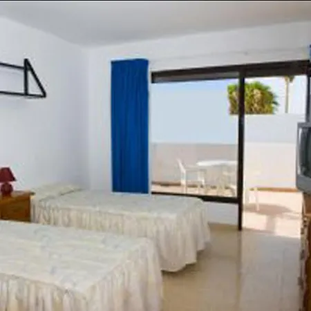 Lilas (adults Only) Appartement *
