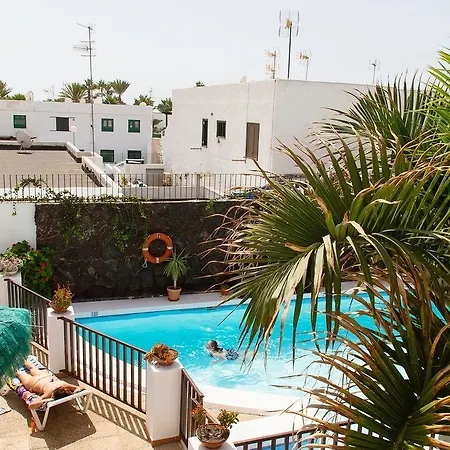 Lilas (adults Only) * Πουέρτο Ντελ Κάρμεν