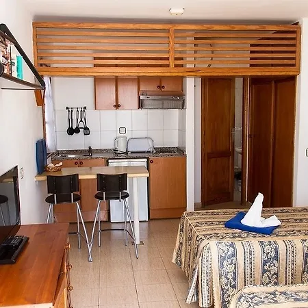 Appartement Lilas (adults Only)