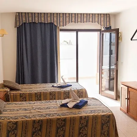 Lilas (adults Only) Appartement