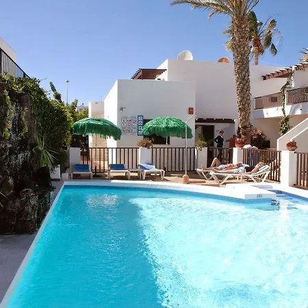 Appartement Lilas (adults Only) *