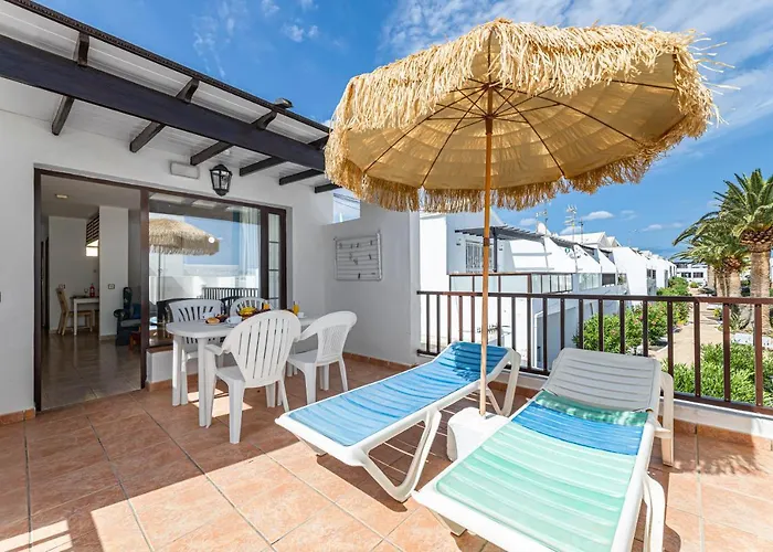 Апартаменты Lilas (adults Only)