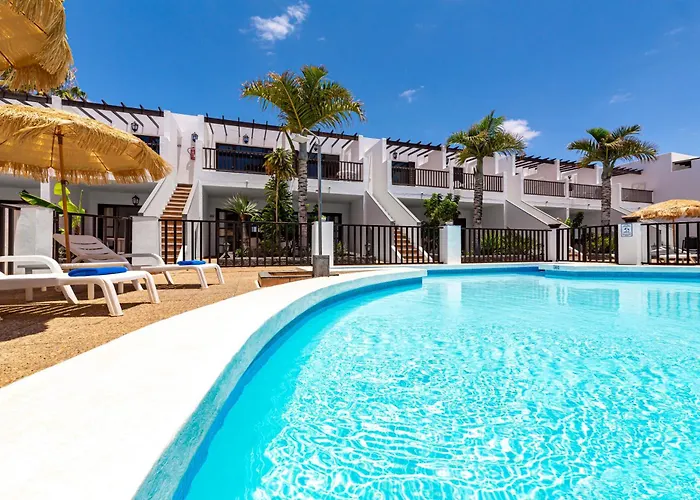 Lilas (adults Only) Апартаменты *