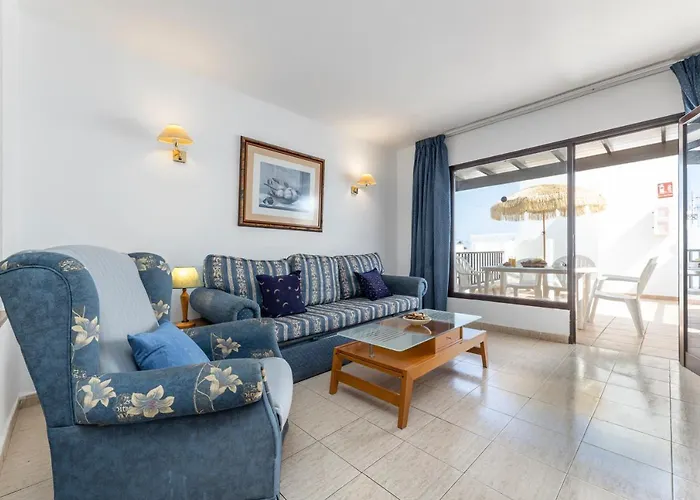 Lilas (adults Only) Апартаменты *