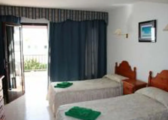 Lilas (adults Only) *