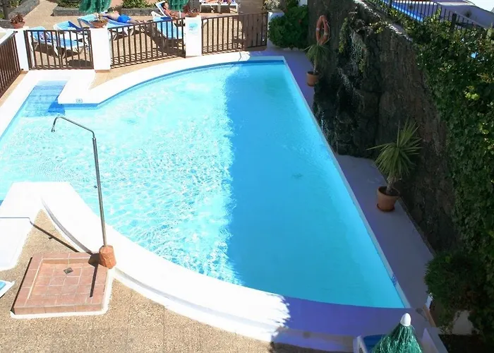 Lilas (adults Only) *